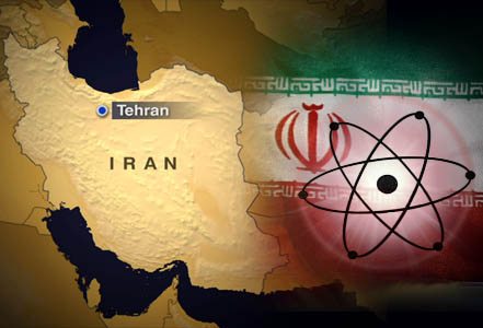 iranian_gas_.jpg