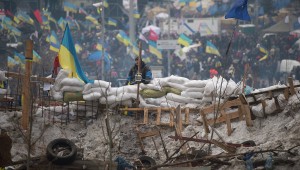 Maidan