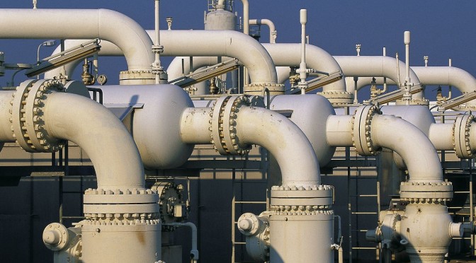 Myanmar-China-Gas-Pipeline-Officially-Inaugurated