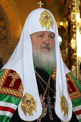 Patriarch_Kirill_of_Moscow_