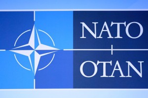 nato
