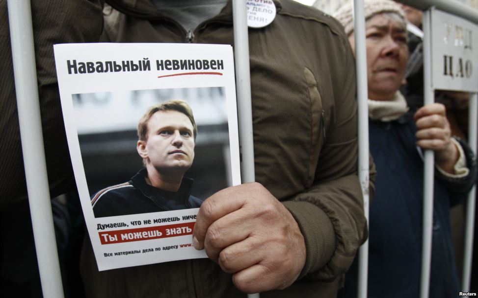 navalny2013