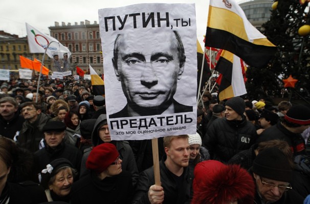 putin_protests