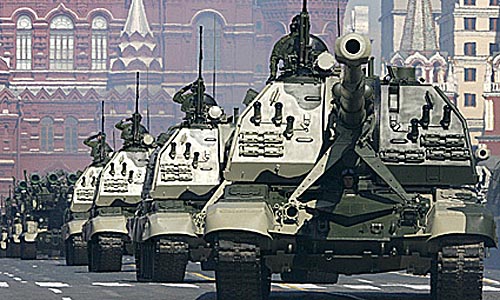 russland_militarparade