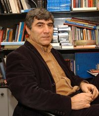 200px-hrant_dink_2-crop.jpg