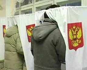 duma_elections_12_07.jpg