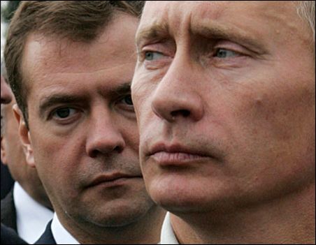 mp_main_wide_medvedev_putin.jpg